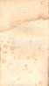 Index picture i_Dir\i_Page1.htm